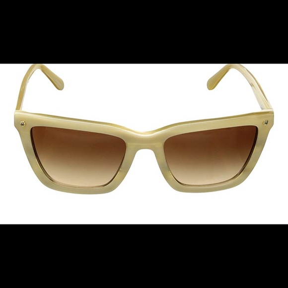 Coach - Picture 2 of 3